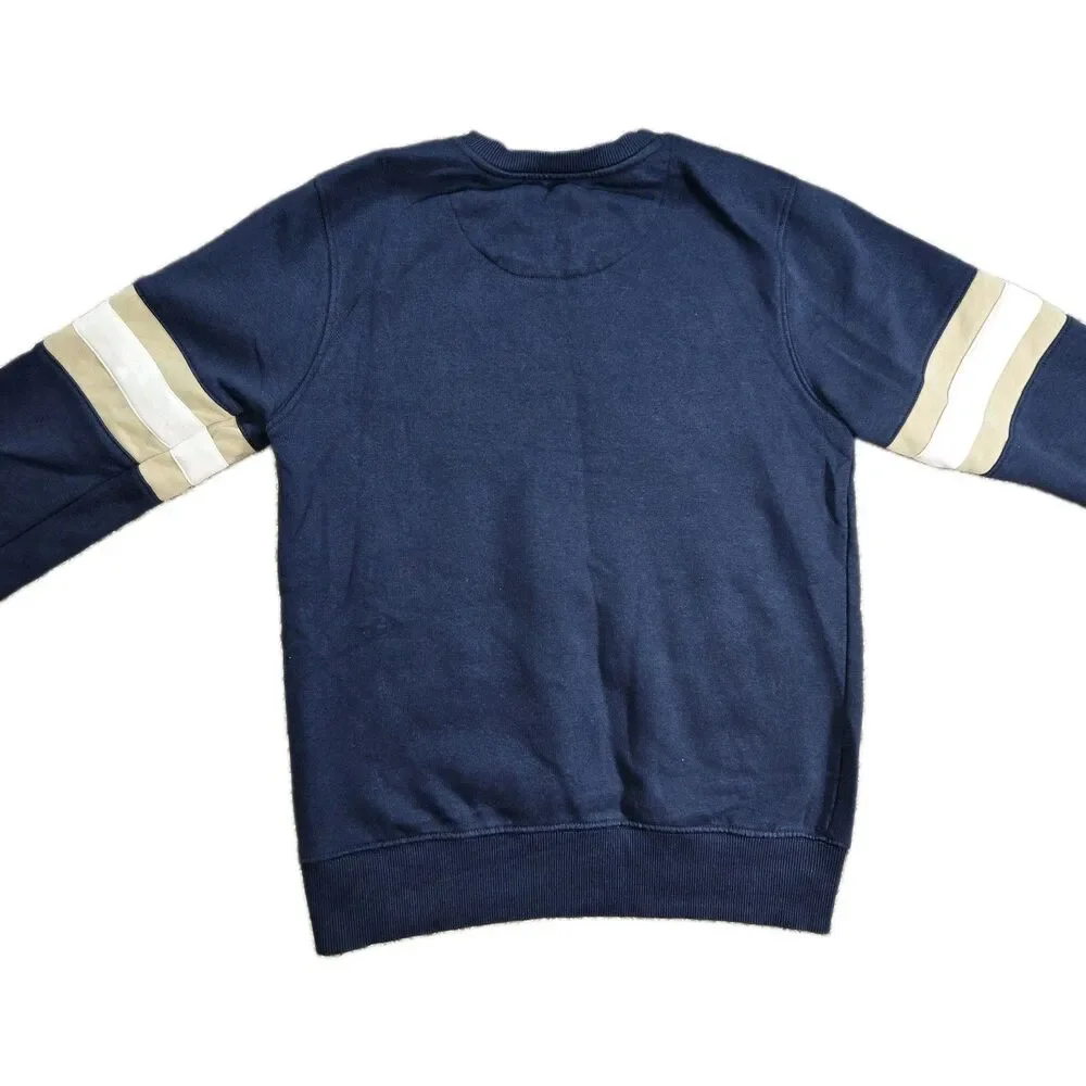 Levis good